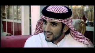 Awesome UAE Music Video اغنية رائعة من حملة كلنا الامارات [upl. by Callista]