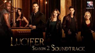 Lucifer Soundtrack S02E02 Complicated by Fitz and The Tantrums [upl. by Levesque717]