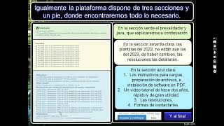 Medios magnéticos ICA Cali 2024  AG 2023  Libro de Excel con las Plantillas Gratis [upl. by Ylera]