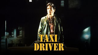 Taxi Driver 1976 Full Movie Review  Robert De Niro Jodie Foster Albert Brooks  Review amp Facts [upl. by Eloise]