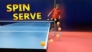 Best Ping Pong Shots 2018 [upl. by Chee]