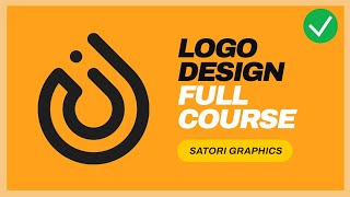 How to Create Professional Logo with Free AI Logo Maker  Text to Image [upl. by Suired678]