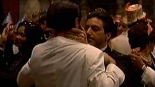 The Greatest Quotes from The Godfather [upl. by Assirod]