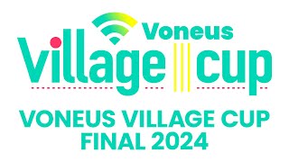 LIVE STREAM  Voneus Village Cup Final  Dumbleton vs Foxton Granta [upl. by Randall650]