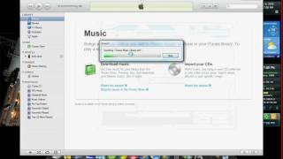 iTunes  Cant find Song Tutorial on how to fix it [upl. by Berni]