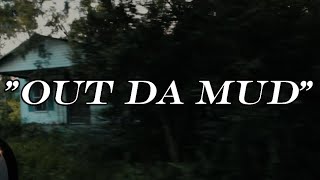 Twin’Nem Out Da Mud Official Music Video prod by 1take productions 🎥🔥 [upl. by Salina430]