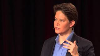 Finding your breakthrough idea  Dorie Clark  TEDxBeaconStreet [upl. by Payson214]