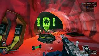 Deep Rock Galactic Ep180 Cowards Dusk  Mining Expedition [upl. by Elahcar898]