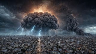 TOP 46 minutes of natural disastersThe biggest events in world The world is praying for people [upl. by Uis]