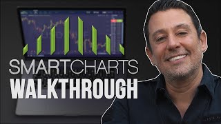 Everything You Need To Know About SmartCharts [upl. by Liam]