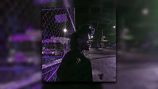 tory lanez  the color violet sped up [upl. by Oneida]