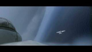 F14 Tomcat Scenes from quotThe Final Countdownquot HD Part2 [upl. by Ina165]