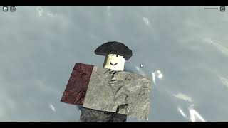 i play swashbucklers and bildrats in roblox [upl. by Anis]