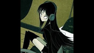 dark music PLAYLIST [upl. by Eibor]