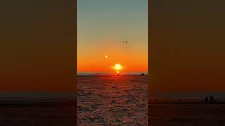 Berck Sur Mer [upl. by Olenta]