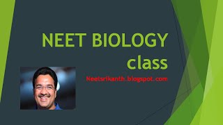 1 LOCOMOTION AND REPRODUCTION IN PROTOZOA PART 1 BY SRIKANTH SIR [upl. by Zetes]