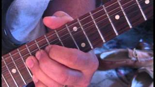 No Alibis Eric Clapton  Style Lesson [upl. by Kery]