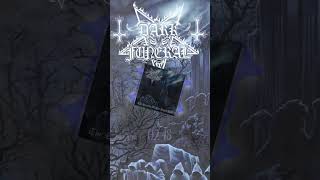 🇸🇪blackmetal youtubeshorts blackmetalband blackmetalgirl blackmetalmusic blackmetalpromotion [upl. by Meit]