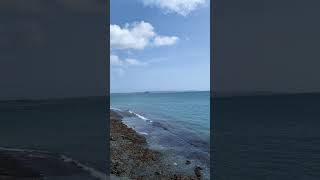 The Sea Front In Penzance Cornwall [upl. by Arekahs423]