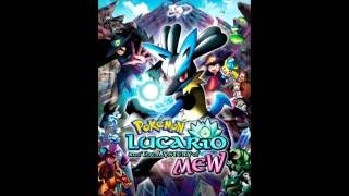 28  Goodbye  Lucario [upl. by Mariska]