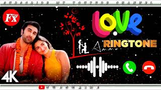 👌💕🥀Best Hindi Ringtones for 2024 Arijitsingh ringtone [upl. by Straub929]