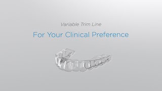 SureSmile Aligners [upl. by Paget149]