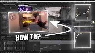 How I made my MOST WATCHED VALORANT EDIT Tutorial Editing Pack In Description [upl. by Atinomar933]