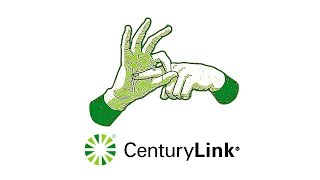 Things Said To CenturyLink Reps While Enduring Worst Customer Service In History [upl. by Hickey783]