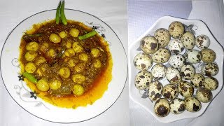 How To Make Dim Bhuna  koel pakhi dim vuna  Jhal Dim Vuna  Spicy Egg Curry Recipe [upl. by Grounds]