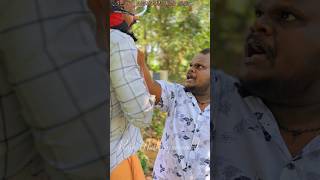 ഉഡായിപ്പിന്റെ ഉസ്താദ് ആണ് ഞാൻആ എന്നോടാ 😂😂reels comedy funny tamil [upl. by Morry]