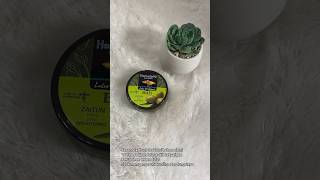 Review bodycare Herborist  Bodycare Lokal Brand [upl. by Neelahs820]