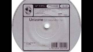 Unizone  Unforgettable Sun Trance Mix [upl. by Nnaycart]