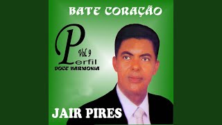 Bate Coração [upl. by Aseret323]