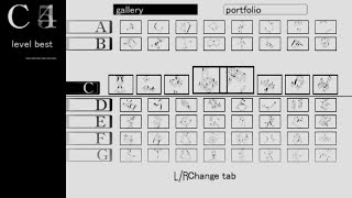 echochrome20240905220218 [upl. by Yolane]