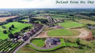 Coalisland County Tyrone [upl. by Carn]