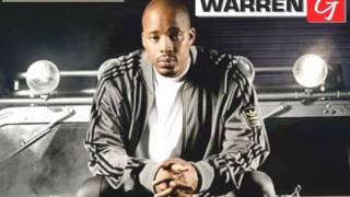 Warren G ft Nate Dogg  quotRegulatequot Traduzido [upl. by Frederiksen]