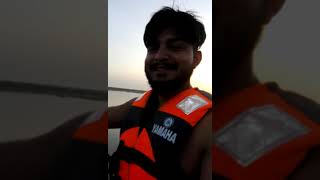 Chenab river Hunting Bhatty Sb special [upl. by Pitchford949]