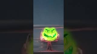 Spongebob WTF Boom funny classic explosion [upl. by Lada591]