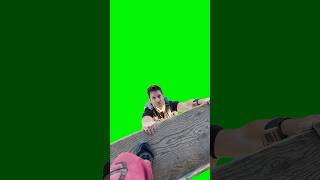 “Does It Look Like a Green Screen” Freddychase Skydiving  Green Screen fall skydiving falling [upl. by Claribel284]