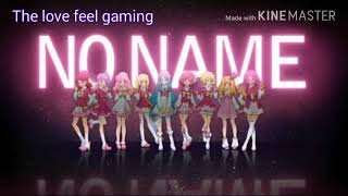 แปลไทย AKB48 noname  Kono Namida wo Kimi ni Sasagu AKB0048 next stage [upl. by Beshore57]