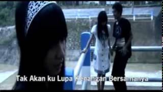 Ayoemi Band  Bintang Malammpg [upl. by Arem]