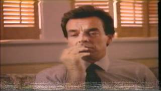 Twin Peaks Episode 3 part 1  by jonathan goldsmith and tempura template [upl. by Livvie]