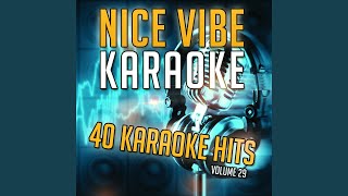 Dollar Wine Dance Karaoke Version Originally Performed By Country [upl. by Clotilde]