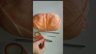 Quick amp Easy Crochet Preemie Hat Tutorial  Beginner Friendly [upl. by Madella]