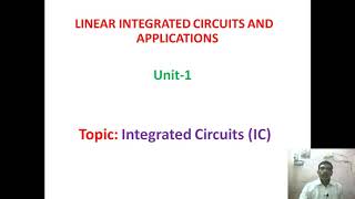 Lewis Dot Structure for Lithium Li [upl. by Mukul552]