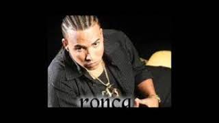 Ronca  Hector el Father Zion Don omar 8D AUDIO [upl. by Ingrid]