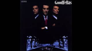 Derek amp The Dominos  Layla Piano Exit  GoodFellas Soundtrack 432Hz [upl. by Sucramal]