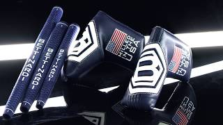 Bettinardi Studio Stock 2019 [upl. by Leonardi]