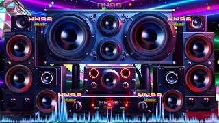 Disco 70s 80s 90s  Super Hits 80s 90s Classic  Disco Music Medley Golden Oldies Disco Dance [upl. by Nodnorb]