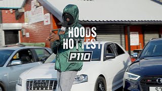 Motion  Hoods Hottest Season 2  P110 [upl. by Costin781]